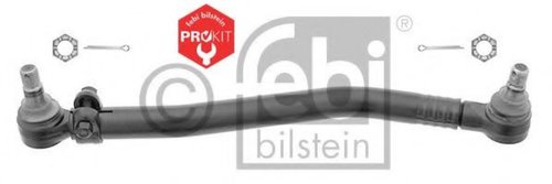 Bieleta, directie MERCEDES VARIO bus (1996 - 2016) FEBI BILSTEIN 26391 piesa NOUA