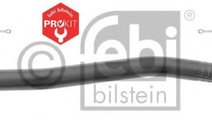 Bieleta, directie MERCEDES VARIO combi (1996 - 201...