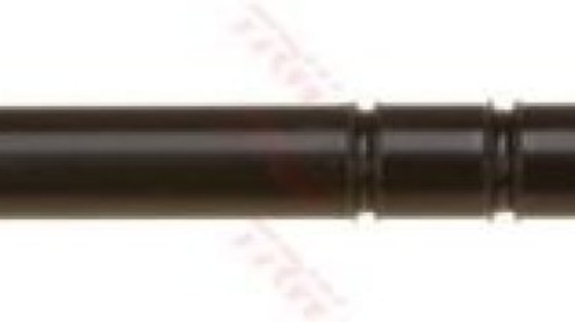 Bieleta directie MERCEDES VIANO (W639) (2003 - 2016) TRW JAR986 - produs NOU