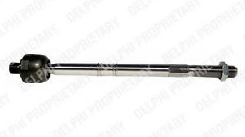 Bieleta directie MERCEDES VIANO (W639) (2003 - 2016) DELPHI TA2092 - produs NOU