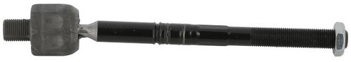 Bieleta Directie Metzger Bmw Seria 6 E63 2003-2010 51007218