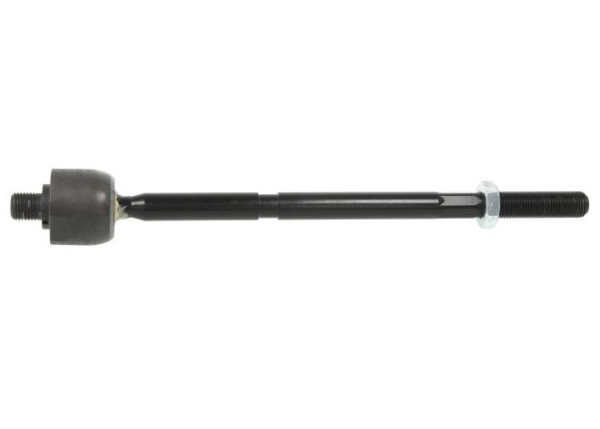 Bieleta Directie Metzger Citroen Nemo 2008→ 51022418