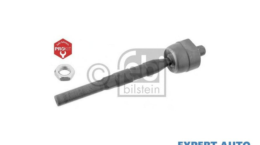 Bieleta directie Mitsubishi PAJERO/SHOGUN CLASSIC (V2_W) 2002-2016 #3 041007B