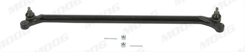 Bieleta, Directie Moog Nissan NI-DL-4948