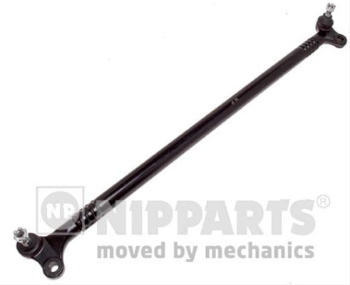 Bieleta, Directie Nipparts Nissan N4811025