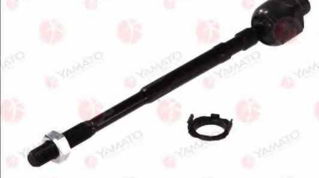 Bieleta directie NISSAN 200 SX S14 Producator YAMATO I31023YMT