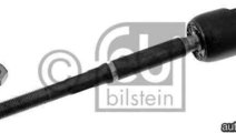 Bieleta directie NISSAN CUBE (Z12) FEBI BILSTEIN 4...