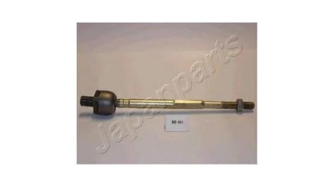 Bieleta directie Nissan MICRA II (K11) 1992-2003 #2 0600993