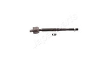 Bieleta directie Nissan MICRA IV (K13) 2010-2016 #...