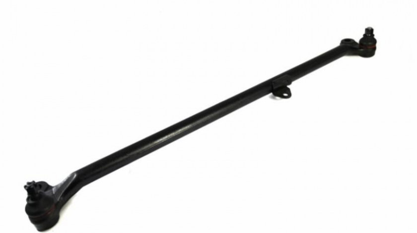 Bieleta directie Nissan PICK UP (720) 1980-1986 #4 14430201