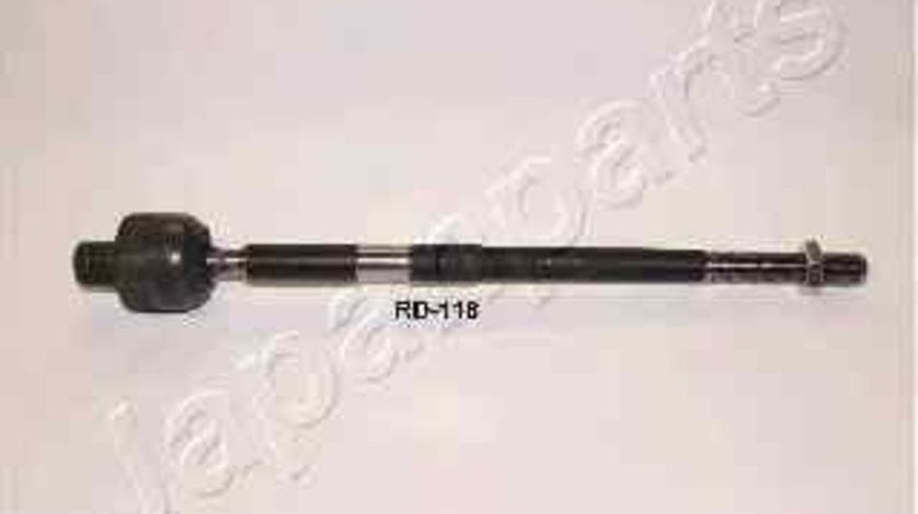 Bieleta directie NISSAN PRIMERA Hatchback (P12) JAPANPARTS RD-118