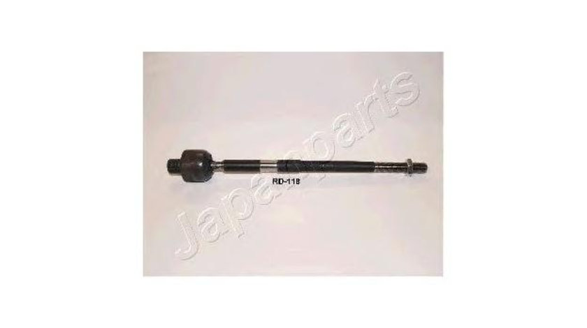 Bieleta directie Nissan PRIMERA (P12) 2002-2016 #2 10301118