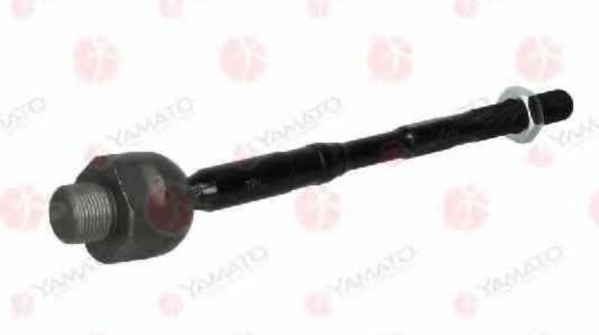 Bieleta directie NISSAN QASHQAI / QASHQAI +2 J10 JJ10 Producator YAMATO I31067YMT