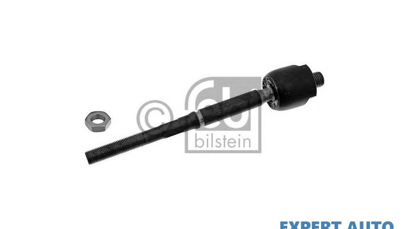 Bieleta directie Nissan TIIDA hatchback (C11X) 2007-2016 #3 0222C11