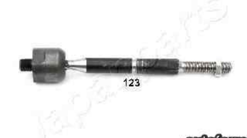 Bieleta directie NISSAN TIIDA limuzina (SC11X) JAPANPARTS RD-123