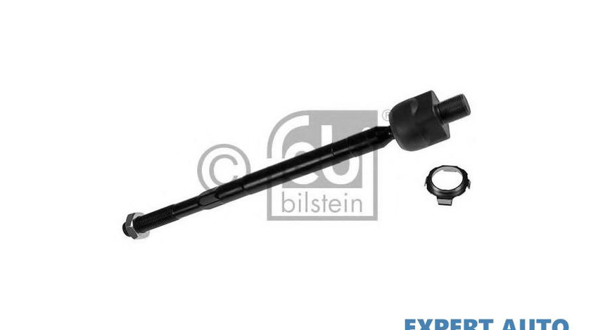 Bieleta directie Nissan X-TRAIL (T30) 2001-2007 #2 42755