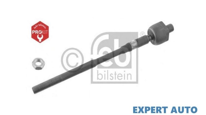 Bieleta directie Nissan X-TRAIL (T30) 2001-2007 #3 0222T30