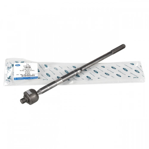 Bieleta Directie Oe Ford Focus 1 1998-2004 1085520