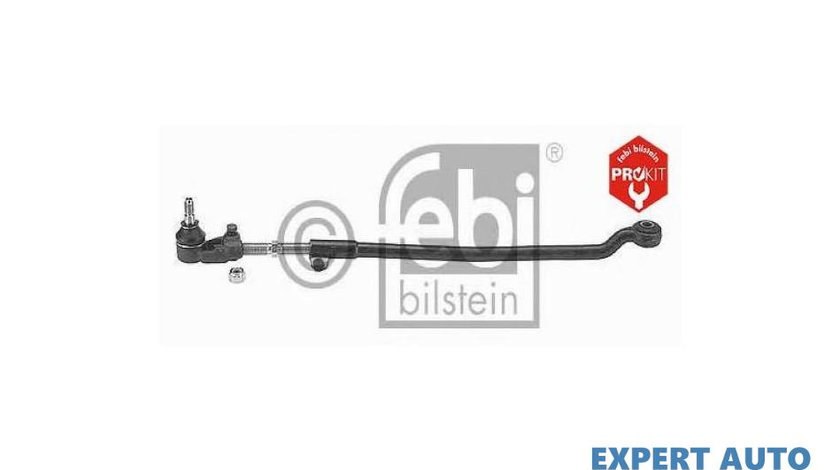 Bieleta directie Opel ASTRA F Cabriolet (53_B) 1993-2001 #2 0290058