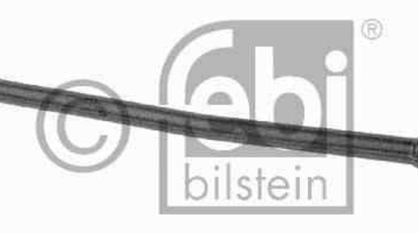 Bieleta directie OPEL ASTRA F Cabriolet 53B FEBI BILSTEIN 05199