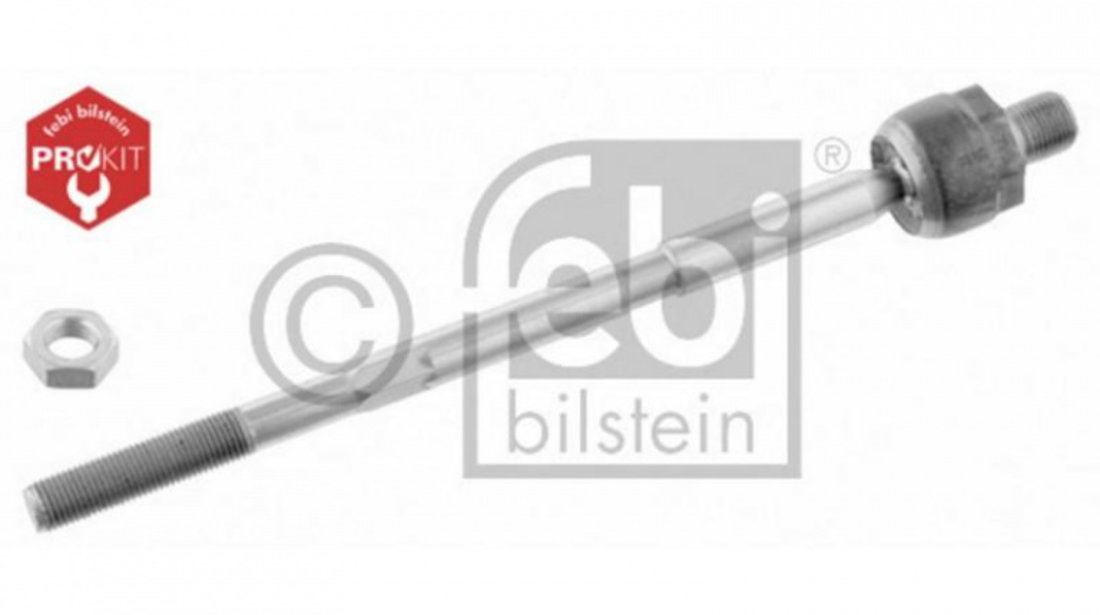 Bieleta directie Opel ASTRA G Cabriolet (F67) 2001-2005 #3 01603213