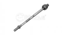 Bieleta directie Opel ASTRA G combi (F35_) 1998-20...