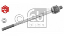 Bieleta directie Opel ASTRA G combi (F35_) 1998-20...