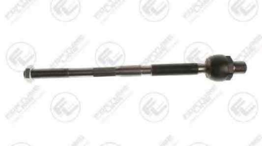 Bieleta directie OPEL ASTRA G combi (F35_) FORTUNE LINE FZ2669