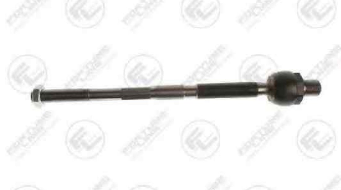 Bieleta directie OPEL ASTRA G hatchback (F48_, F08_) FORTUNE LINE FZ2669