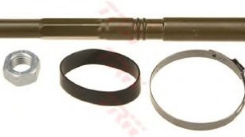 Bieleta directie OPEL ASTRA G Hatchback (F48, F08) (1998 - 2009) TRW JAR997 produs NOU
