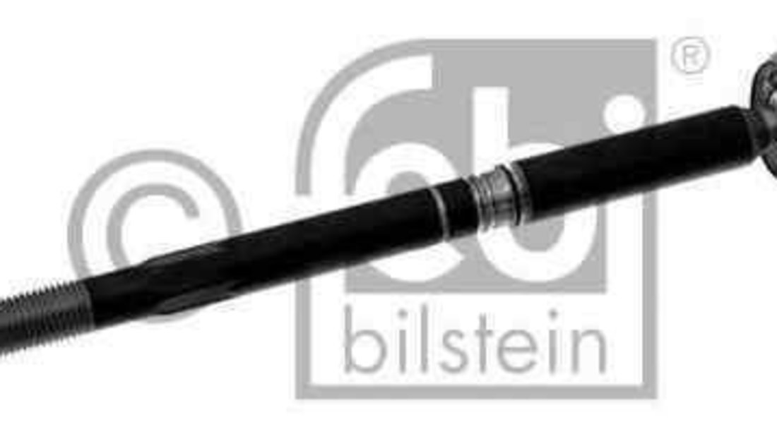 Bieleta directie OPEL ASTRA H combi (L35) FEBI BILSTEIN 28371