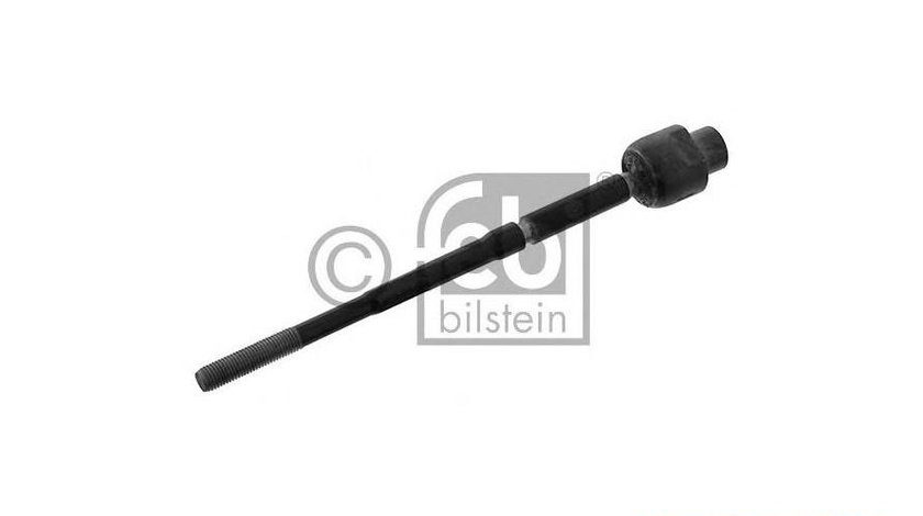 Bieleta directie Opel CORSA A hatchback (93_, 94_, 98_, 99_) 1982-1993 #2 00322078