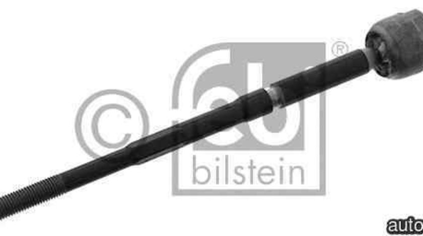 Bieleta directie OPEL CORSA B (73_, 78_, 79_) FEBI BILSTEIN 02043