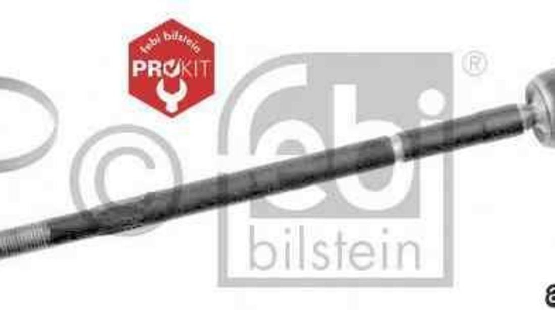 Bieleta directie OPEL MERIVA FEBI BILSTEIN 23228