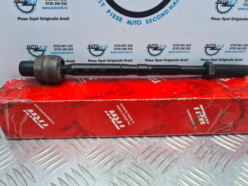 Bieleta directie Opel Vectra C 2002-2005 JAR958L