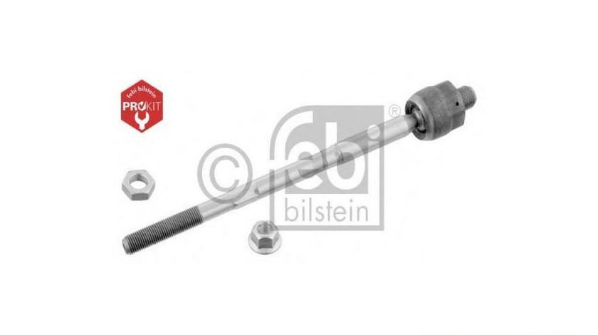 Bieleta directie Opel VECTRA C 2002-2016 #2 040920B