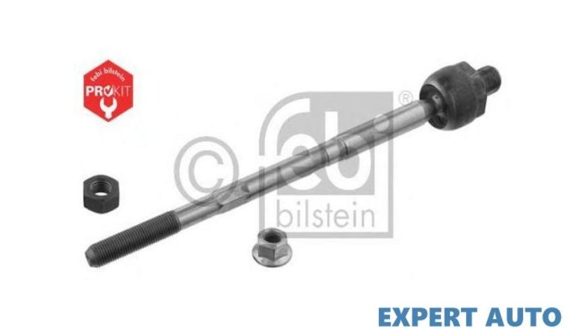 Bieleta directie Opel VECTRA C combi 2003-2016 #3 01603229