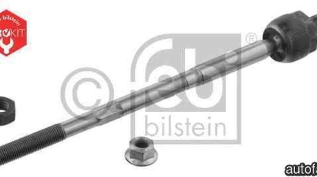 Bieleta directie OPEL VECTRA C FEBI BILSTEIN 26432