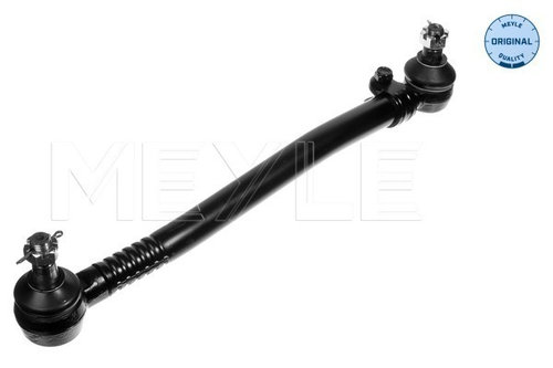 Bieleta, directie pe partea soferului (0360400023 MEYLE) MERCEDES-BENZ