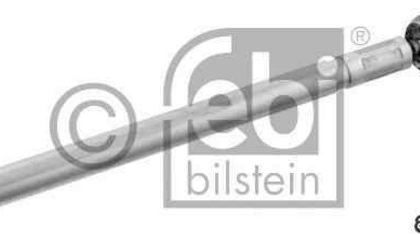 Bieleta directie PEUGEOT 307 SW (3H) FEBI BILSTEIN 19935