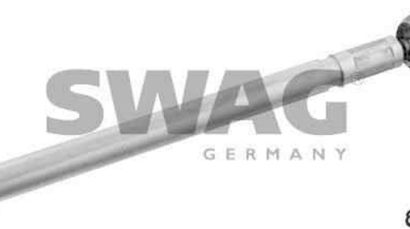 Bieleta directie PEUGEOT 307 SW 3H SWAG 62 91 9935