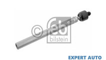 Bieleta directie Peugeot 406 cupe (8C) 1997-2004 #...