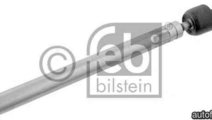 Bieleta directie PEUGEOT 406 cupe (8C) FEBI BILSTE...