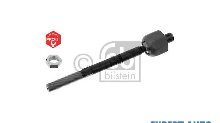 Bieleta directie Peugeot 508 SW 2010-2016 #2 0605741K