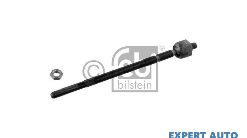 Bieleta directie Peugeot 806 (221) 1994-2002 #2 0280225