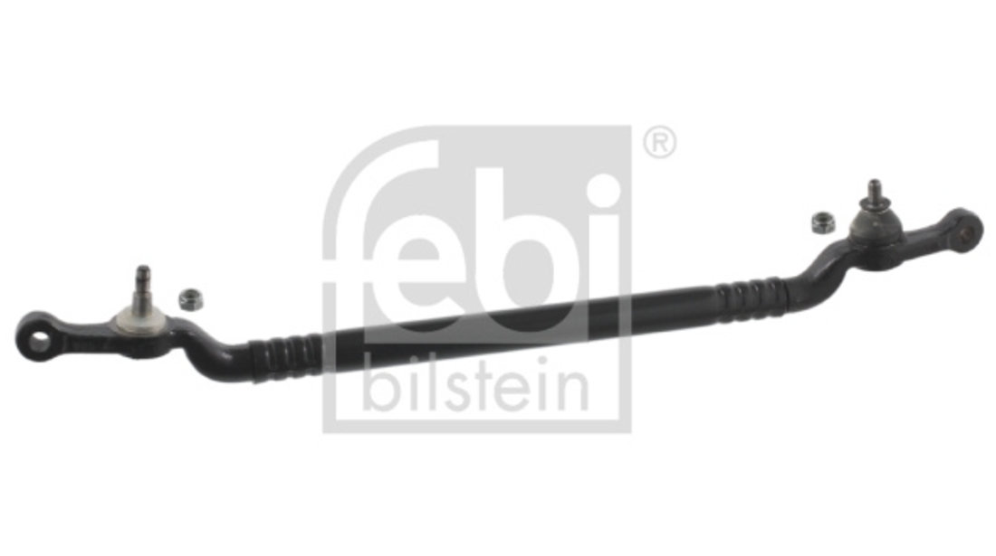 Bieleta, directie punte fata (12380 FEBI BILSTEIN) BMW