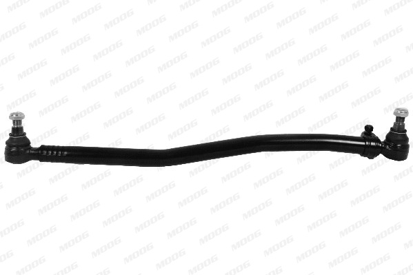 Bieleta, directie punte fata (DBDL8392 MOOG) MERCEDES-BENZ