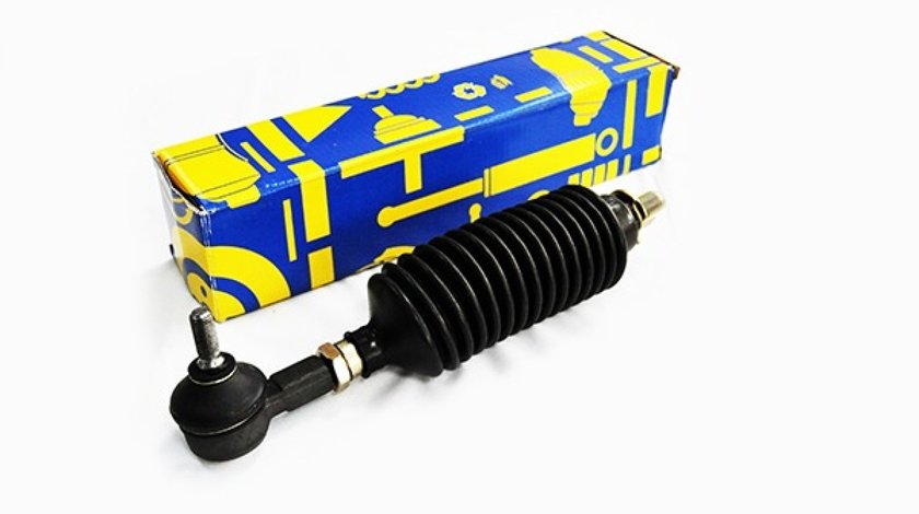 BIELETA DIRECTIE REGLABILA DACIA POLPARTS PLSK087 <br>