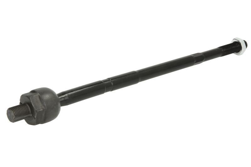 Bieleta Directie Reinweg Audi A3 8L1 1996-2006 RW777501