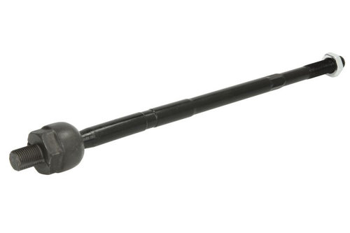 Bieleta Directie Reinweg Audi A3 8L1 1996-2006 RW777501